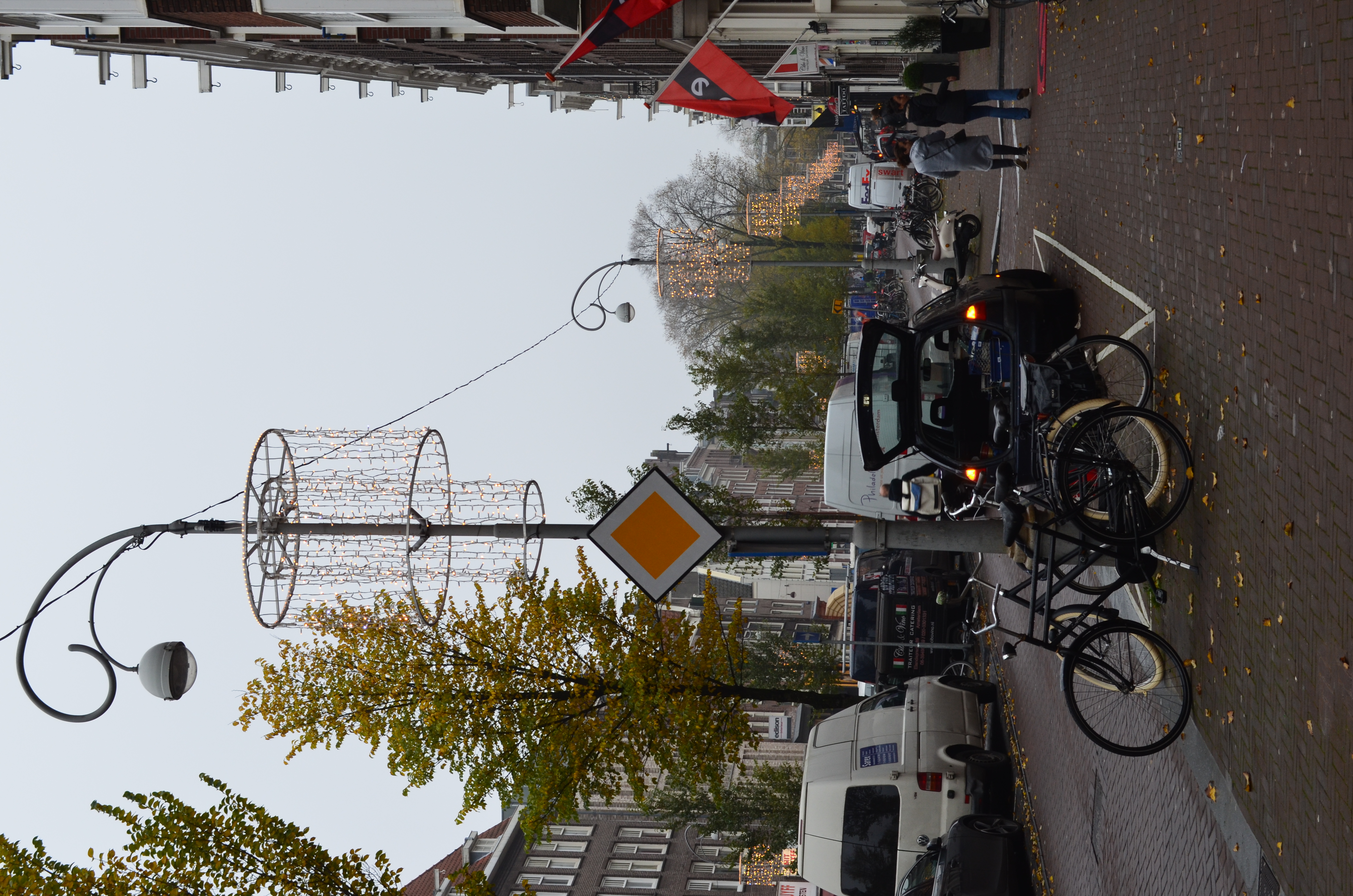 ./2017/19 - Viking Lif/13 - Amsterdam, The Netherlands/DSC_0381.JPG